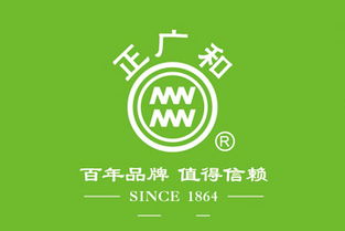 正廣和真濃芒果汁600ml 加盟批發新機遇，廣告設計助品牌騰飛